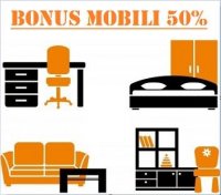 bonus-mobili-casasigroup
