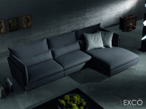 exco_sofa-2
