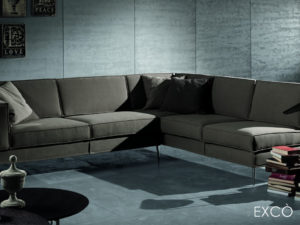 exco_sofa-3