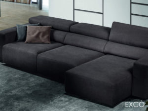 exco_sofa-4
